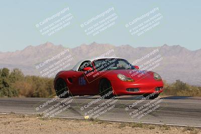 media/Dec-13-2025-PCA San Diego (Sat) [[71f2fcee4c]]/3-Orange Group/Session 3 Turn 9 Entry/